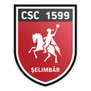 CSC Şelimbăr