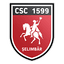 CSC 1599 Şelimbăr logo