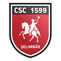 CSC 1599 Şelimbăr