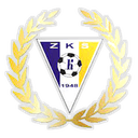 Kluczevia