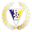 Kluczevia Stargard logo
