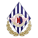 Pogoń Nowe Skalmierzyce
