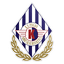 Pogoń Nowe Skalmierzyce logo