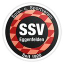 Eggenfelden