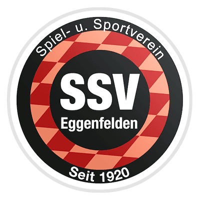 SSV Eggenfelden