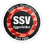 SSV Eggenfelden logo