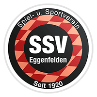 SSV Eggenfelden