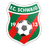 FC Schwaig