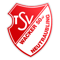 TSV Wacker 50 Neutraubling