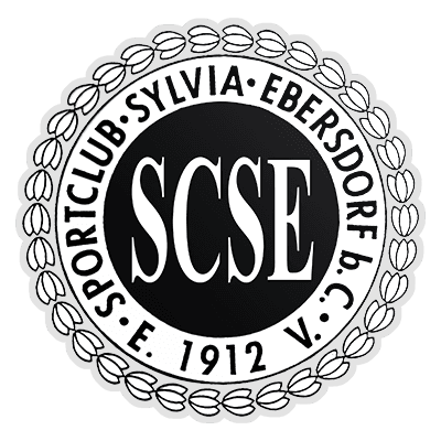 SC Sylvia Ebersdorf