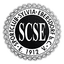 SC Sylvia Ebersdorf logo
