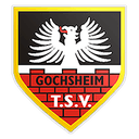 Gochsheim