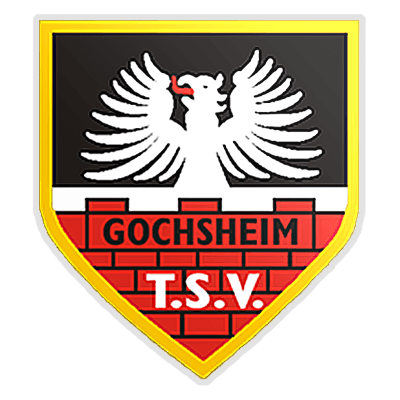 TSV Gochsheim