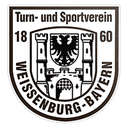 Weißenburg