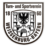 TSV 1860 Weißenburg