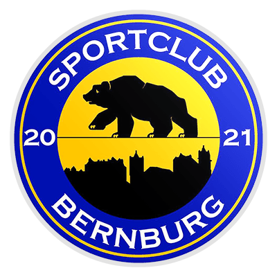 SC Bernburg