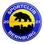 SC Bernburg logo