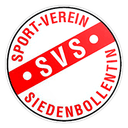 Siedenbollentin