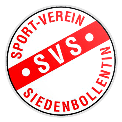 SV Siedenbollentin