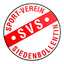 SV Siedenbollentin logo