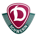Dynamo Schwerin