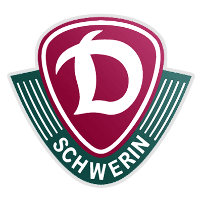 SG Dynamo Schwerin