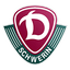 SG Dynamo Schwerin logo