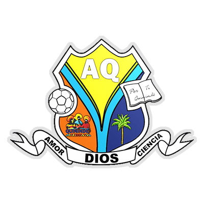Club Atlético Quinindé