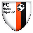 SG Kl.-Leopoldsdorf/Alt.