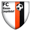 Spielgemeinschaft Klausen-Leopoldsdorf/Altenmarkt logo