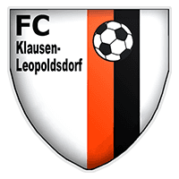 Spielgemeinschaft Klausen-Leopoldsdorf/Altenmarkt