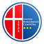 United Borgoricco Campetra logo