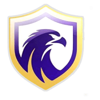 Falcon Futebol Clube