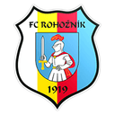 Rohoznik