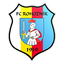 FC Rohoznik logo