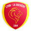Lyon - La Duchère logo