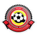 KB FC