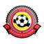 Kuala Belait FC logo