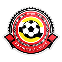 Kuala Belait FC