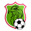 Speranis Nisporeni logo