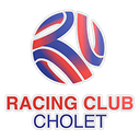 RC Cholet