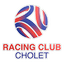 Racing Club Cholet logo