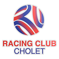 Racing Club Cholet