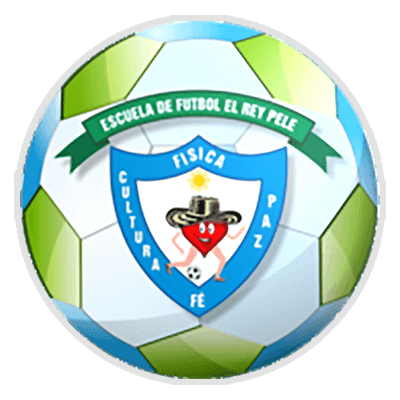 Club Deportivo Escuela de Fútbol El Rey Pelé