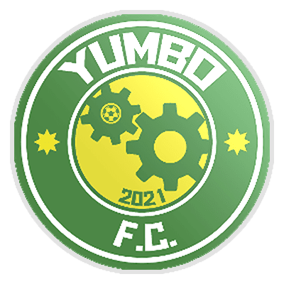 Club Deportivo Yumbo Fútbol Club