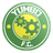 Yumbo F.C.