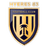 Hyères 83 FC