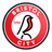 Bristol City