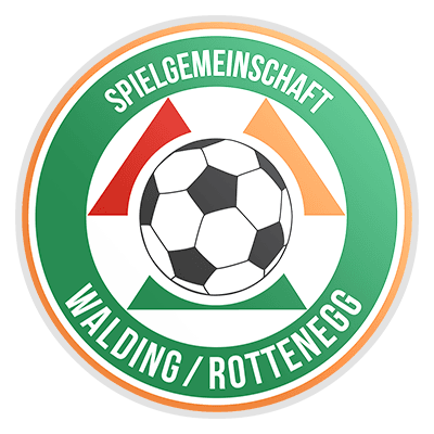 Spielgemeinschaft DSG Walding/Rottenegg