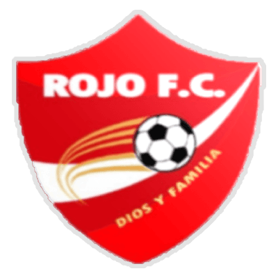 Club Deportivo Corporación Infancia y Vida